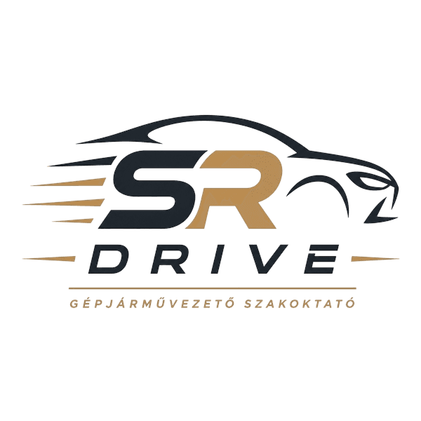 Rudi Suli Logo