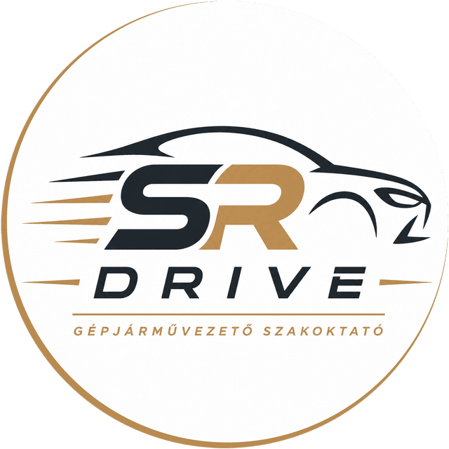 Rudi Suli Logo